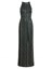 Missoni Long Dress