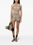 Missoni Top