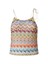 Missoni Top