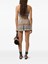 Missoni Top