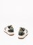 Autry `Medalist` Low Sneakers