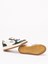 Autry `Medalist` Low Sneakers