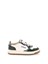 Autry `Medalist` Low Sneakers