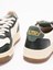 Autry `Medalist` Low Sneakers