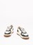 Autry `Medalist` Low Sneakers