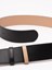 Valentino Garavani `VLogo Signature` Buckle Belt
