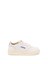 Autry `Medalist` Low Sneakers