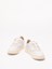 Autry `Medalist` Low Sneakers