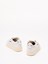 Autry `Medalist` Low Sneakers