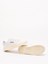 Autry `Medalist` Low Sneakers