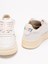 Autry `Medalist` Low Sneakers