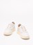 Autry `Medalist` Low Sneakers