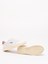 Autry `Medalist` Low Sneakers