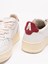 Autry `Medalist` Low Sneakers