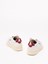 Autry `Medalist` Low Sneakers