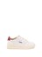 Autry `Medalist` Low Sneakers