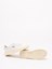 Autry `Medalist` Low Sneakers