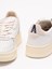 Autry `Medalist` Low Sneakers