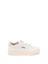 Autry `Medalist` Low Sneakers