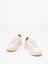 Autry `Medalist` Low Sneakers