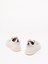 Autry `Medalist` Low Sneakers