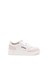 Autry `Medalist` Low Sneakers