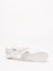 Autry `Medalist` Low Sneakers