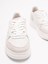 Autry `Medalist` Low Sneakers