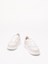 Autry `Medalist` Low Sneakers