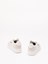 Autry `Medalist` Low Sneakers
