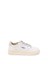 Autry `Medalist` Low Sneakers