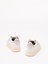 Autry `Medalist` Low Sneakers