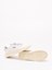 Autry `Medalist` Low Sneakers