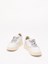 Autry `Medalist` Low Sneakers