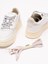 Autry `Medalist` Low Sneakers
