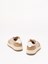 Autry `Medalist` Low Sneakers