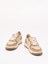Autry `Medalist` Low Sneakers