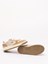 Autry `Medalist` Low Sneakers