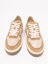 Autry `Medalist` Low Sneakers