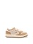 Autry `Medalist` Low Sneakers
