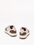 Autry `Medalist` Low Sneakers