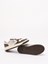 Autry `Medalist` Low Sneakers
