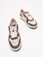 Autry `Medalist` Low Sneakers
