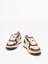 Autry `Medalist` Low Sneakers
