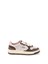 Autry `Medalist` Low Sneakers