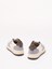 Autry `Medalist` Low Sneakers