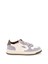 Autry `Medalist` Low Sneakers