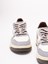 Autry `Medalist` Low Sneakers