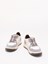 Autry `Medalist` Low Sneakers