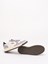 Autry `Medalist` Low Sneakers